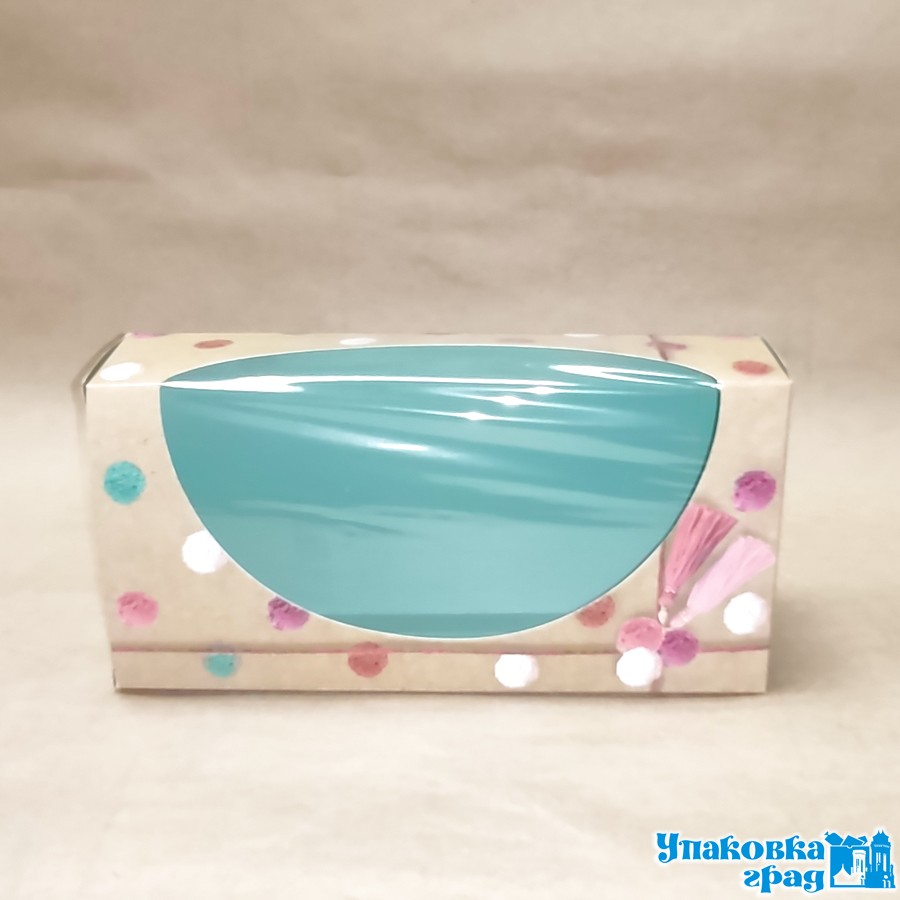 8fff070d35da11e98d37b42e991f5b58_4c3e44fac01411eaaba25404a64acbe5