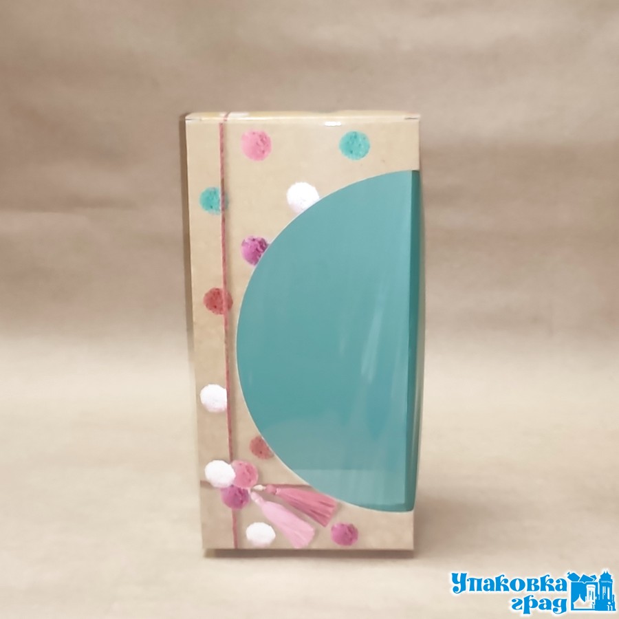 8fff070d35da11e98d37b42e991f5b58_4c3e44fbc01411eaaba25404a64acbe5