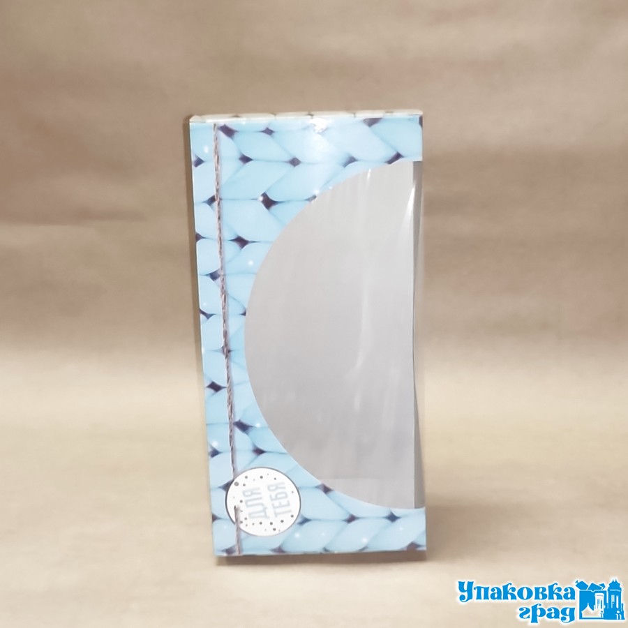 8fff071135da11e98d37b42e991f5b58_4c3e44efc01411eaaba25404a64acbe5