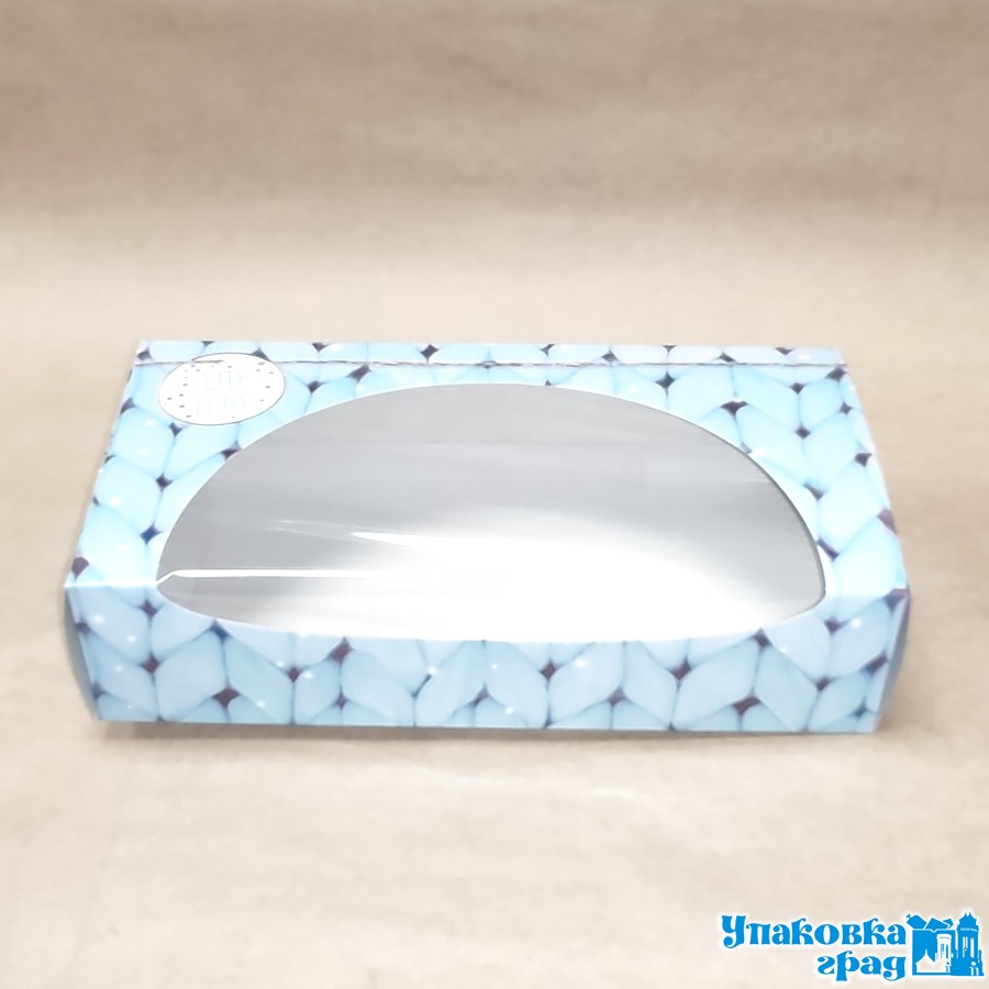 8fff071135da11e98d37b42e991f5b58_4c3e44f0c01411eaaba25404a64acbe5