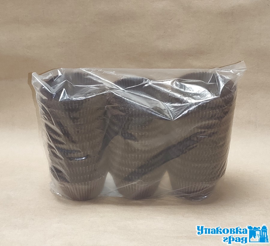 8fff071335da11e98d37b42e991f5b58_4c3e44edc01411eaaba25404a64acbe5