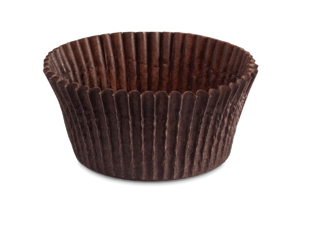 8fff071335da11e98d37b42e991f5b58_4c3e44eec01411eaaba25404a64acbe5