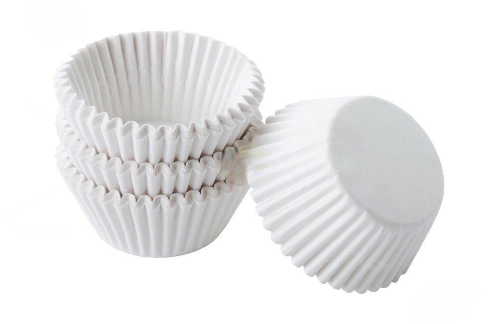 8fff071435da11e98d37b42e991f5b58_e779094225f311eeb7d5bd038b969ae0