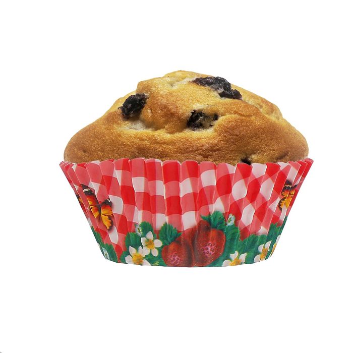 8fff071935da11e98d37b42e991f5b58_e779094425f311eeb7d5bd038b969ae0