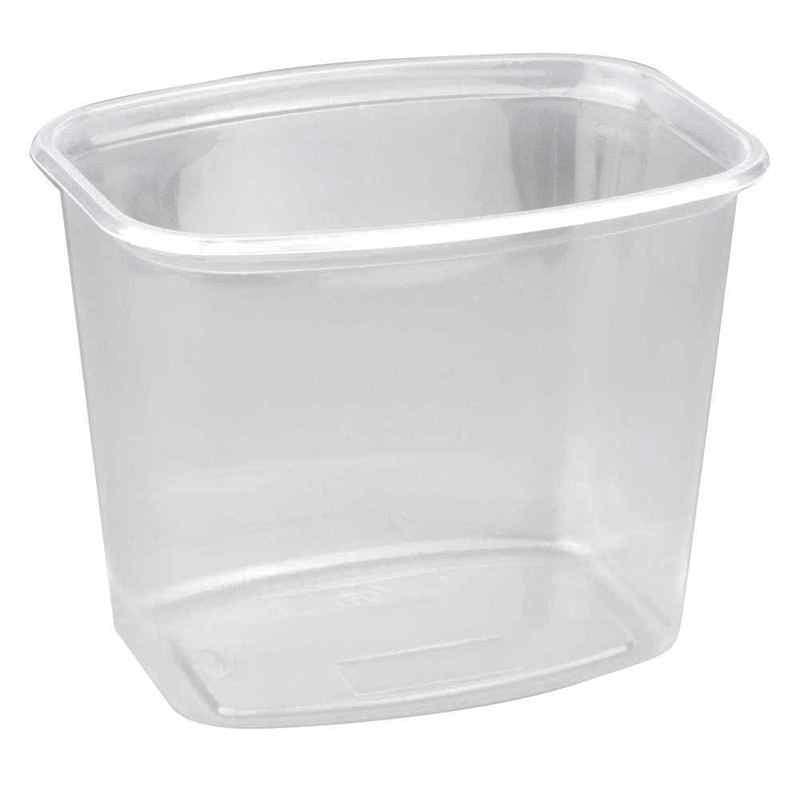 8fff072535da11e98d37b42e991f5b58_982ebb70d2c311e9a2bd5404a64acbe5-1