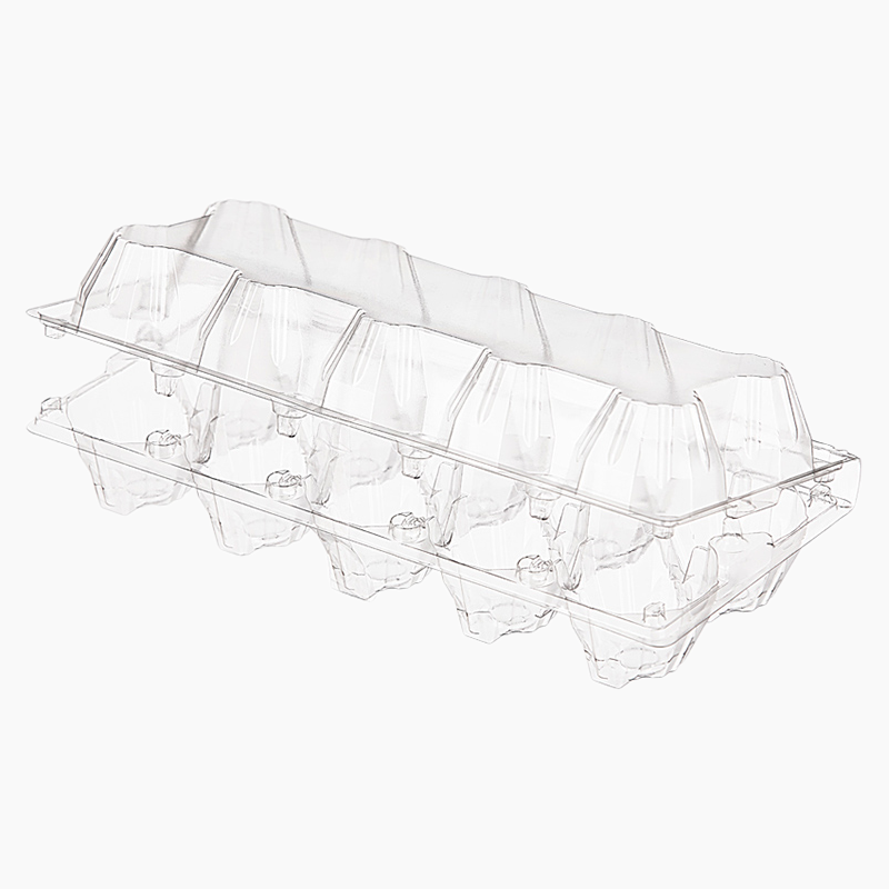 8fff072835da11e98d37b42e991f5b58_c671842ea1b011ebac825404a64acbe5-1