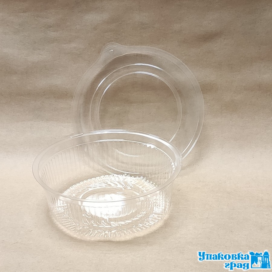 8fff073435da11e98d37b42e991f5b58_c671842aa1b011ebac825404a64acbe5-1