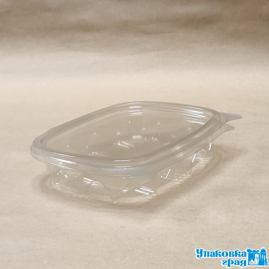 8fff073835da11e98d37b42e991f5b58_6155e359ac6811eab64f5404a64acbe5-1