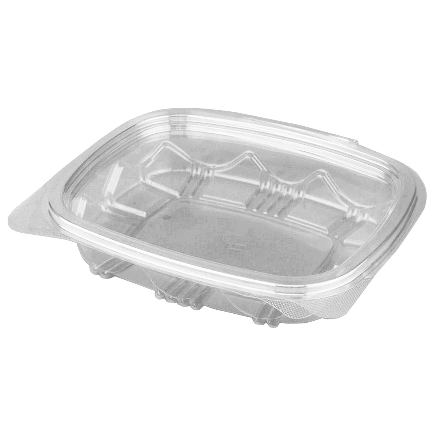 8fff073835da11e98d37b42e991f5b58_982ebb79d2c311e9a2bd5404a64acbe5-1