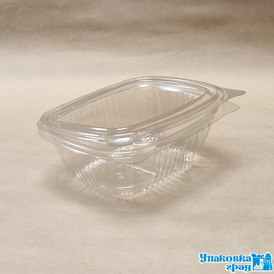 8fff073a35da11e98d37b42e991f5b58_6155e35eac6811eab64f5404a64acbe5-1