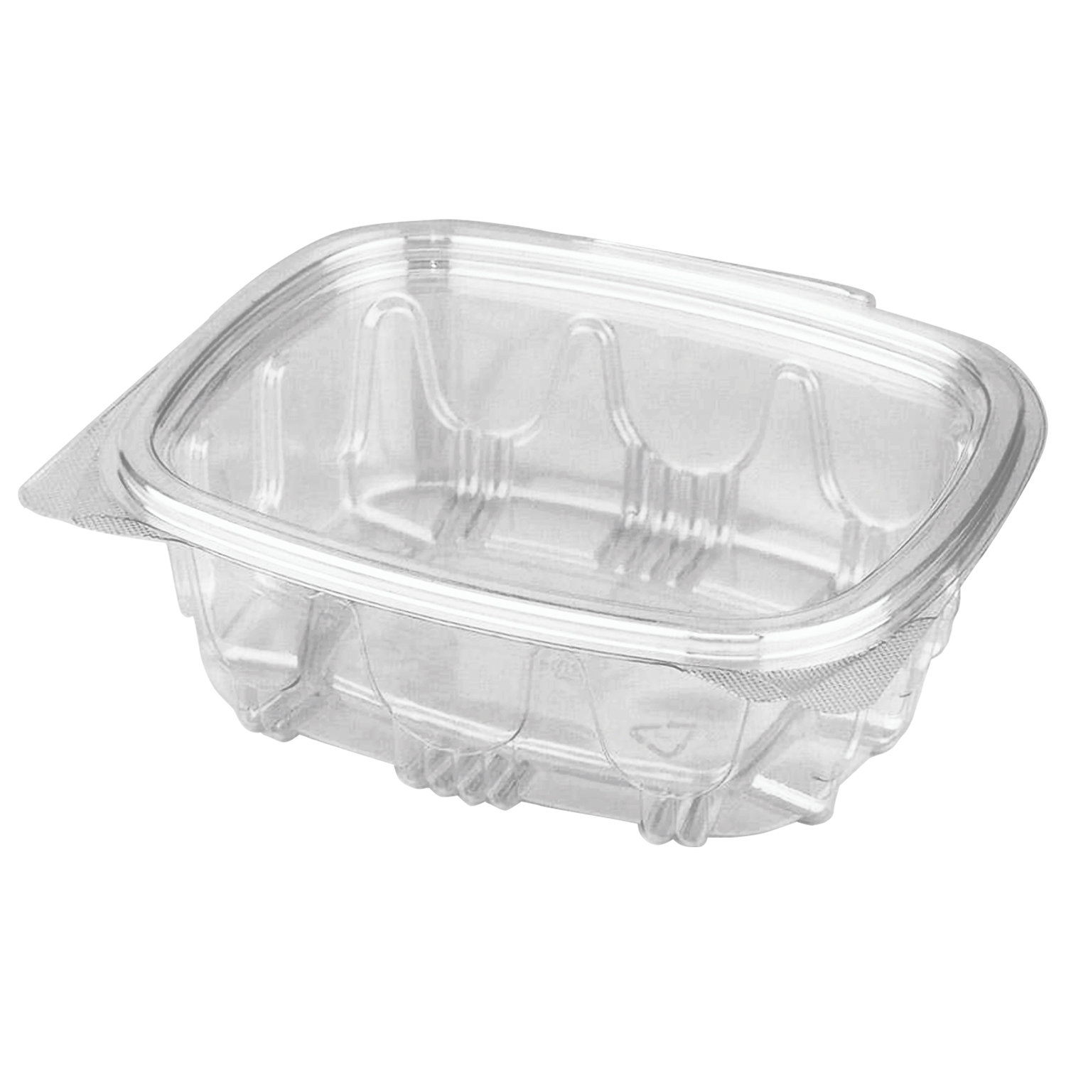 8fff073a35da11e98d37b42e991f5b58_982ebb77d2c311e9a2bd5404a64acbe5