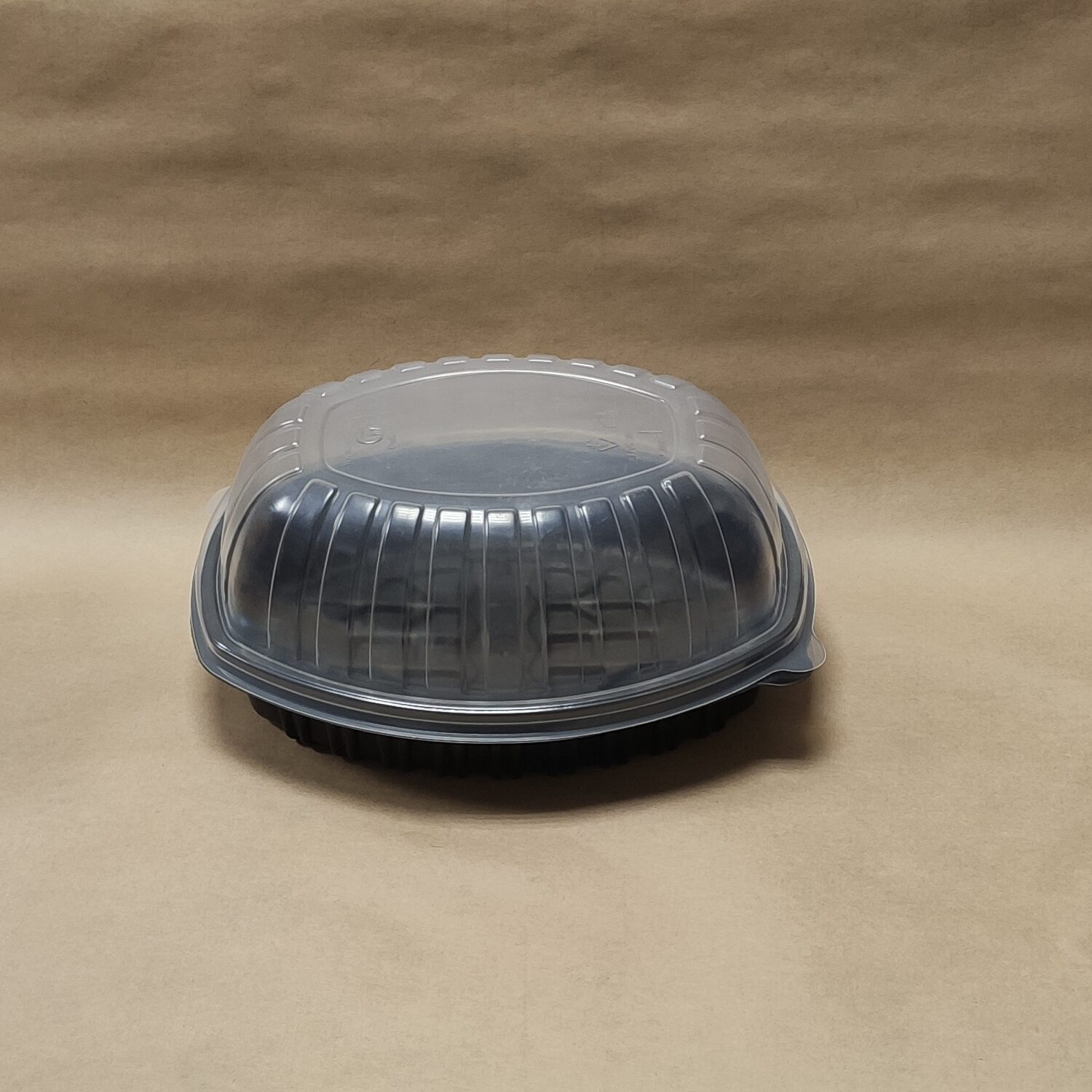 8fff073b35da11e98d37b42e991f5b58_c3417f2aa56a11eab6c65404a64acbe5