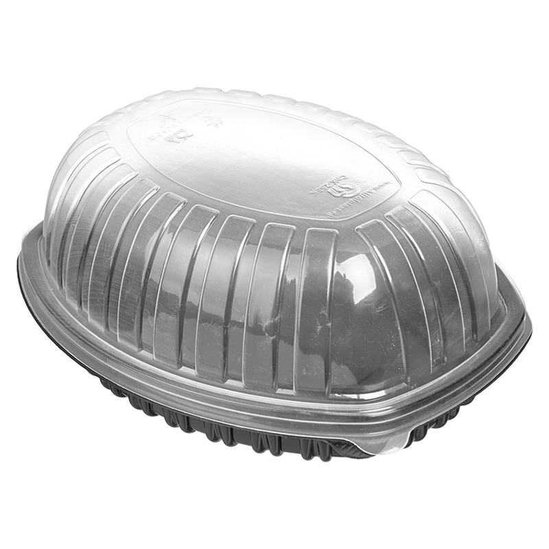 8fff073b35da11e98d37b42e991f5b58_f19120439eed11e9b9265404a64acbe5