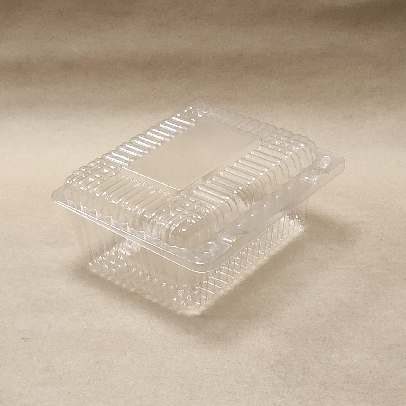 8fff073c35da11e98d37b42e991f5b58_3be169c7a56711eab6c65404a64acbe5