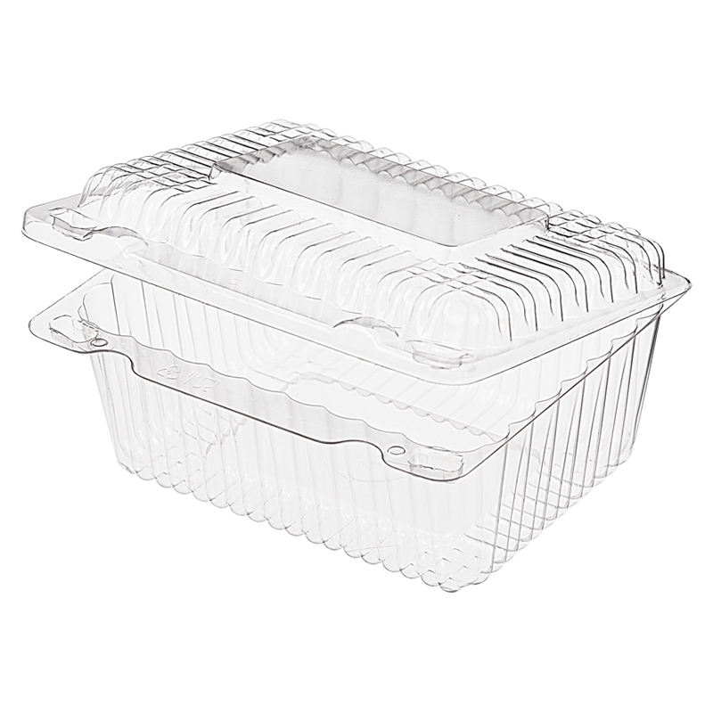 8fff073c35da11e98d37b42e991f5b58_982ebb82d2c311e9a2bd5404a64acbe5