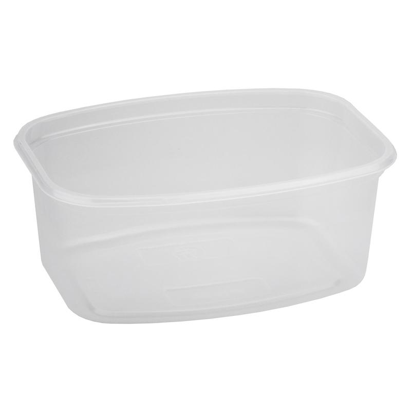 8fff074135da11e98d37b42e991f5b58_982ebb6ed2c311e9a2bd5404a64acbe5