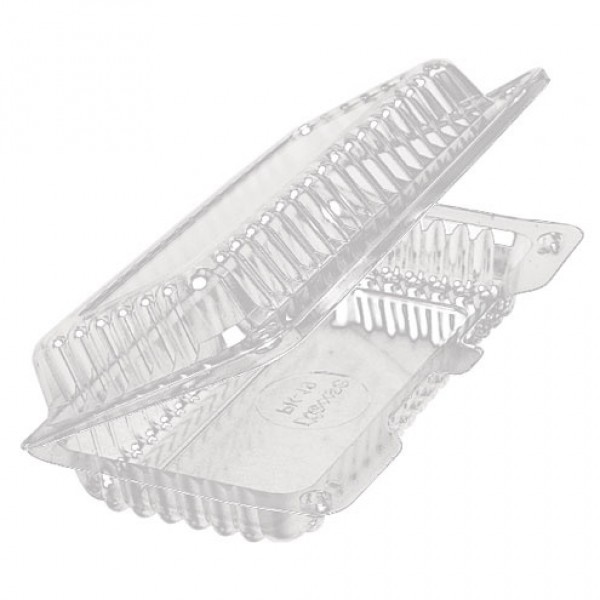 8fff074235da11e98d37b42e991f5b58_982ebb7fd2c311e9a2bd5404a64acbe5