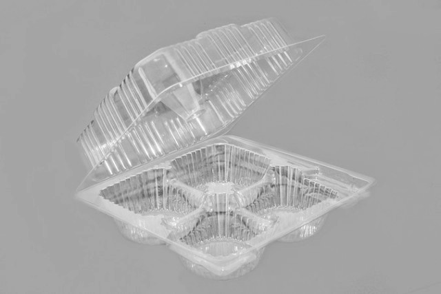 8fff074335da11e98d37b42e991f5b58_982ebb83d2c311e9a2bd5404a64acbe5