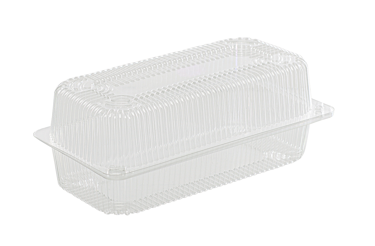 8fff074635da11e98d37b42e991f5b58_e529773f360f11ec850ee0d55e08c404