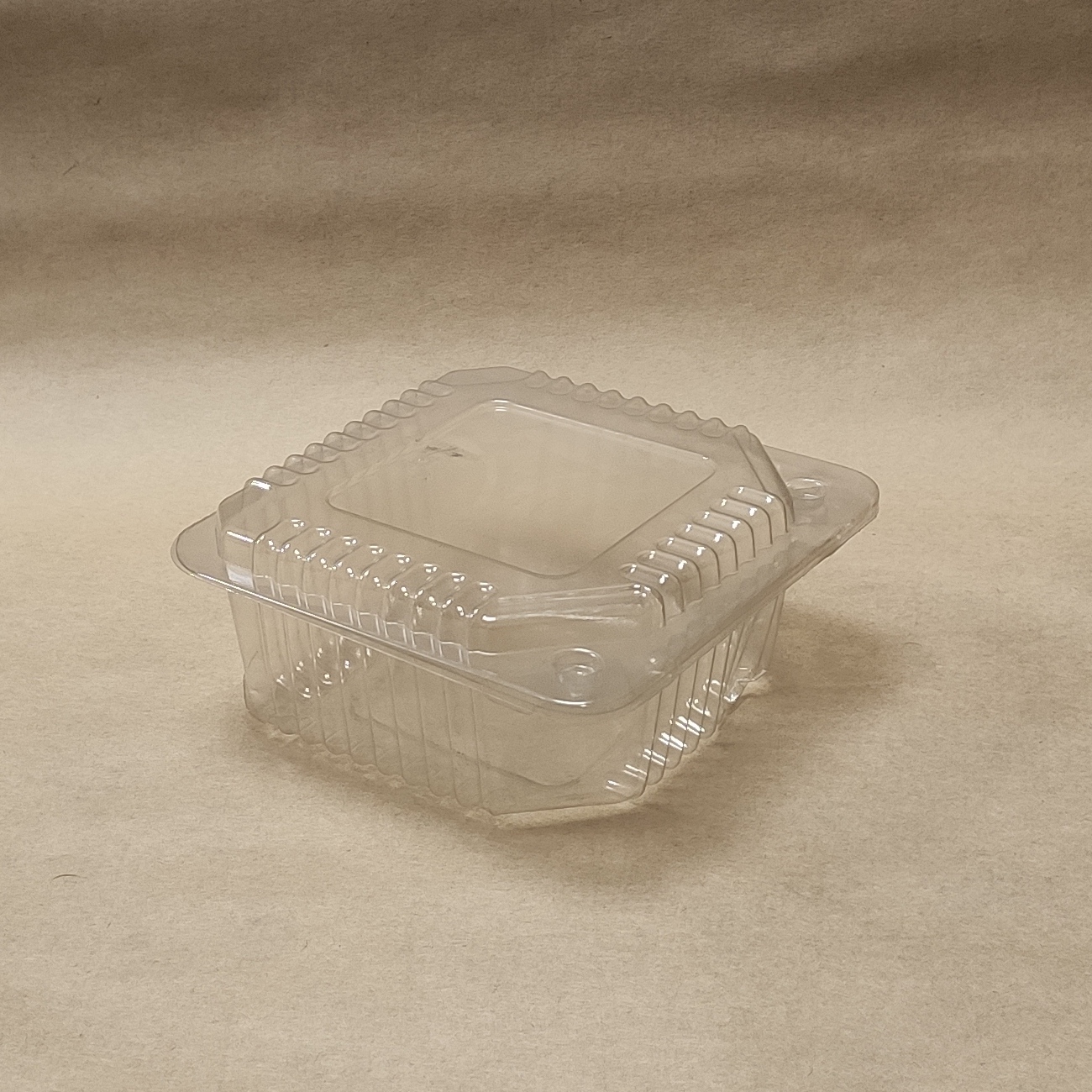 8fff074835da11e98d37b42e991f5b58_c3417f26a56a11eab6c65404a64acbe5