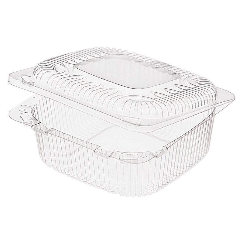 8fff074835da11e98d37b42e991f5b58_f191203b9eed11e9b9265404a64acbe5