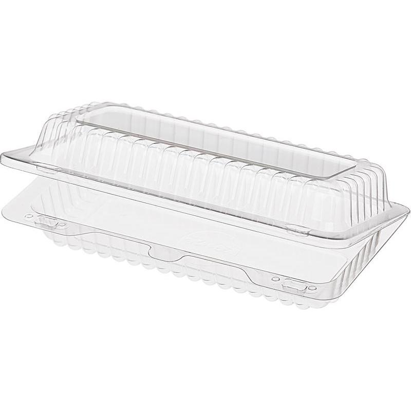 8fff074b35da11e98d37b42e991f5b58_982ebb80d2c311e9a2bd5404a64acbe5