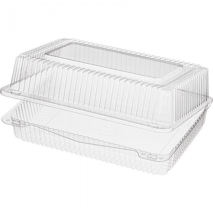 8fff074d35da11e98d37b42e991f5b58_c671842fa1b011ebac825404a64acbe5-1