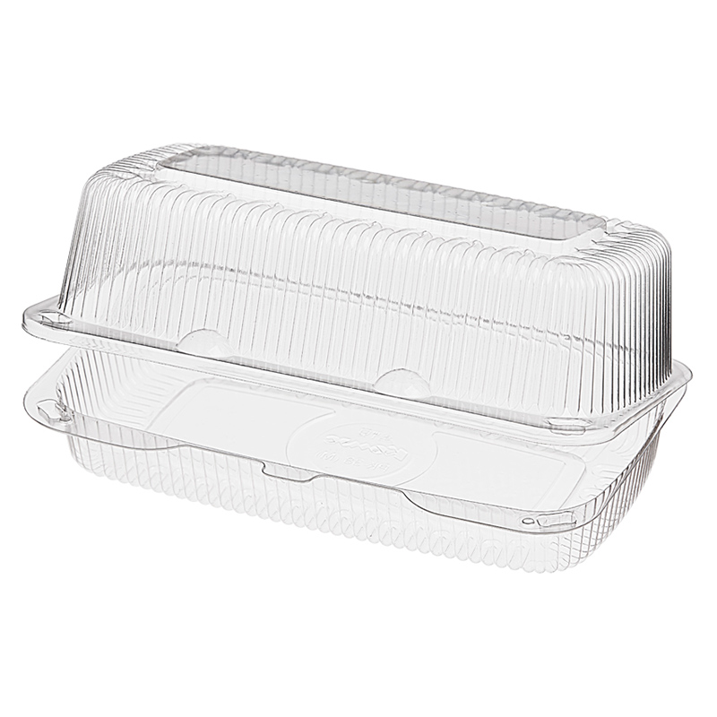 8fff074e35da11e98d37b42e991f5b58_982ebb7cd2c311e9a2bd5404a64acbe5