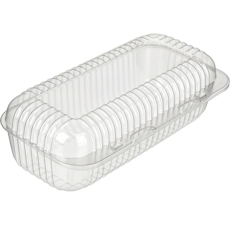 8fff074f35da11e98d37b42e991f5b58_982ebb7ad2c311e9a2bd5404a64acbe5-2