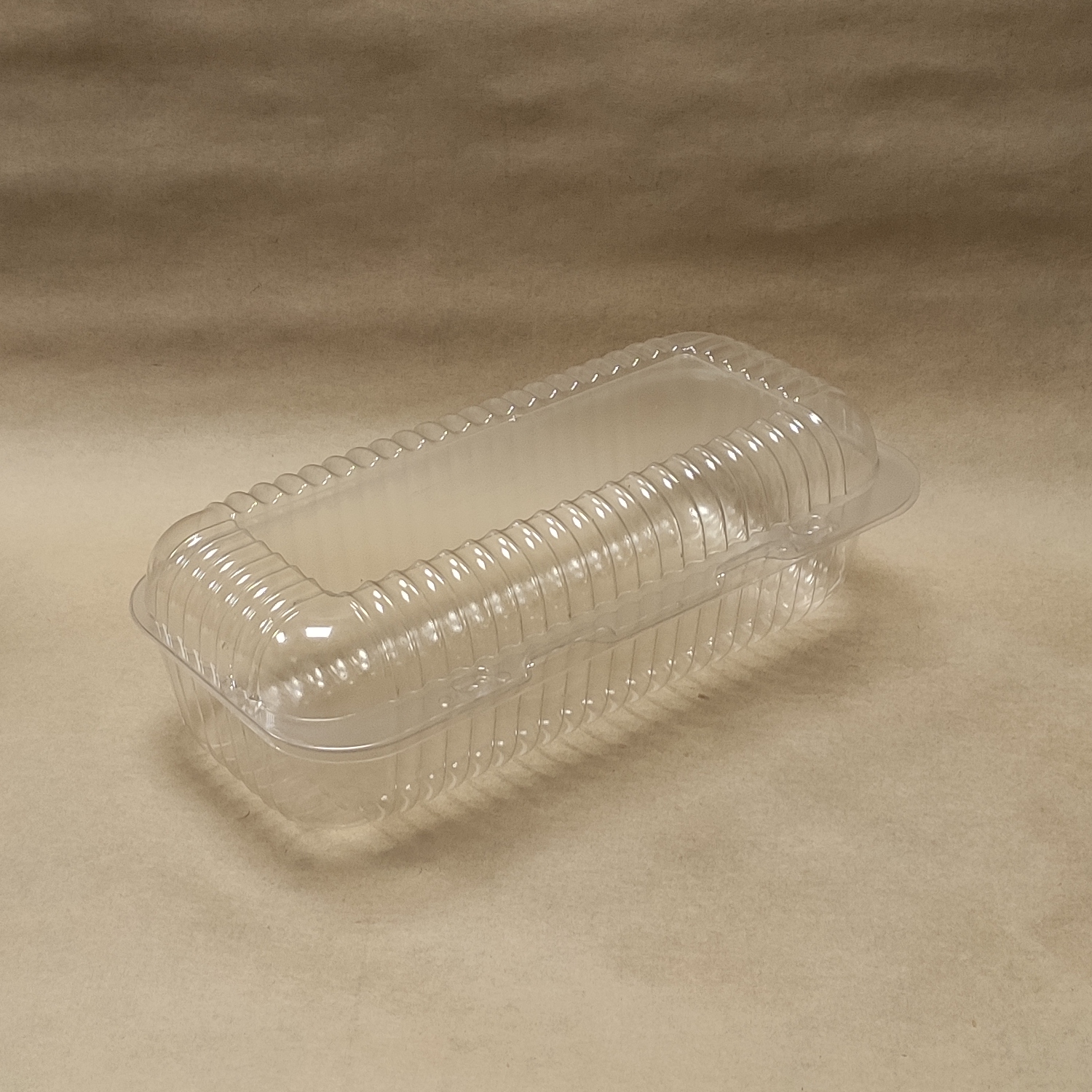 8fff074f35da11e98d37b42e991f5b58_c3417f2fa56a11eab6c65404a64acbe5-2