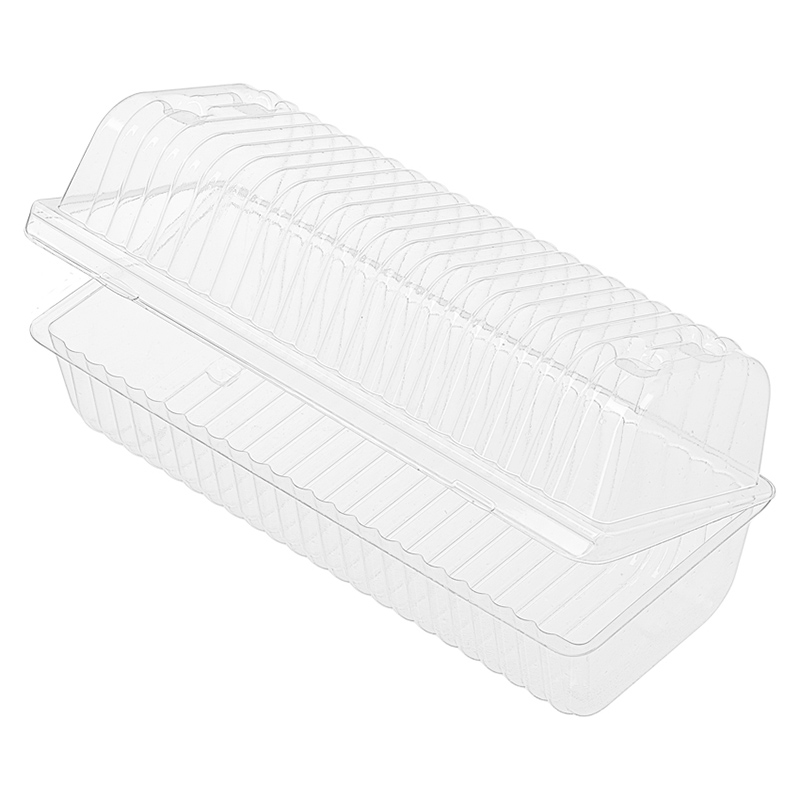 8fff075035da11e98d37b42e991f5b58_982ebb7bd2c311e9a2bd5404a64acbe5-1