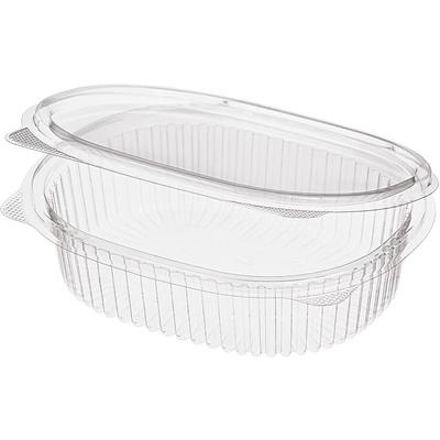 8fff075135da11e98d37b42e991f5b58_982ebb76d2c311e9a2bd5404a64acbe5-1