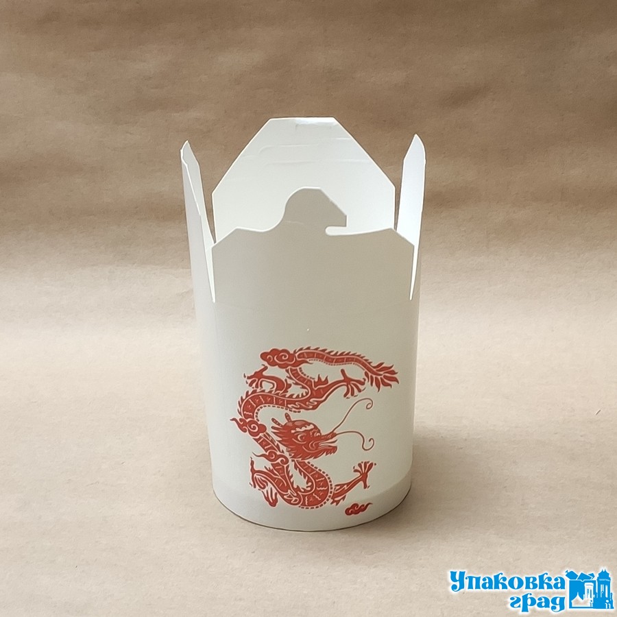 8fff077135da11e98d37b42e991f5b58_6155e343ac6811eab64f5404a64acbe5-1