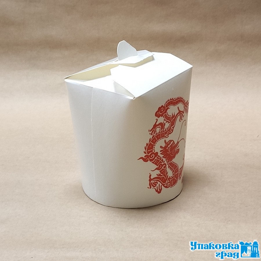 8fff077135da11e98d37b42e991f5b58_6155e344ac6811eab64f5404a64acbe5-1