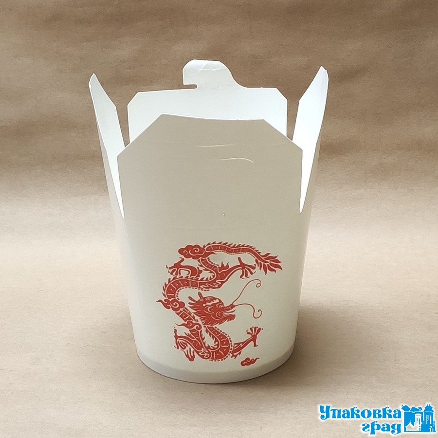 8fff077235da11e98d37b42e991f5b58_6155e345ac6811eab64f5404a64acbe5-1