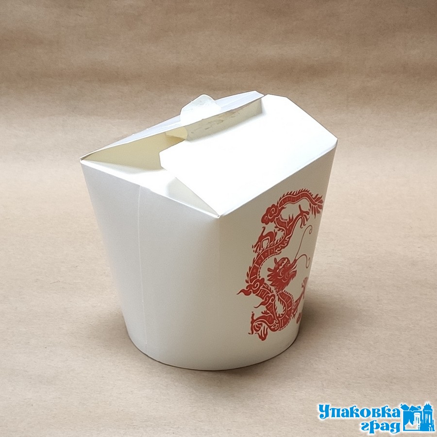 8fff077235da11e98d37b42e991f5b58_6155e346ac6811eab64f5404a64acbe5-1