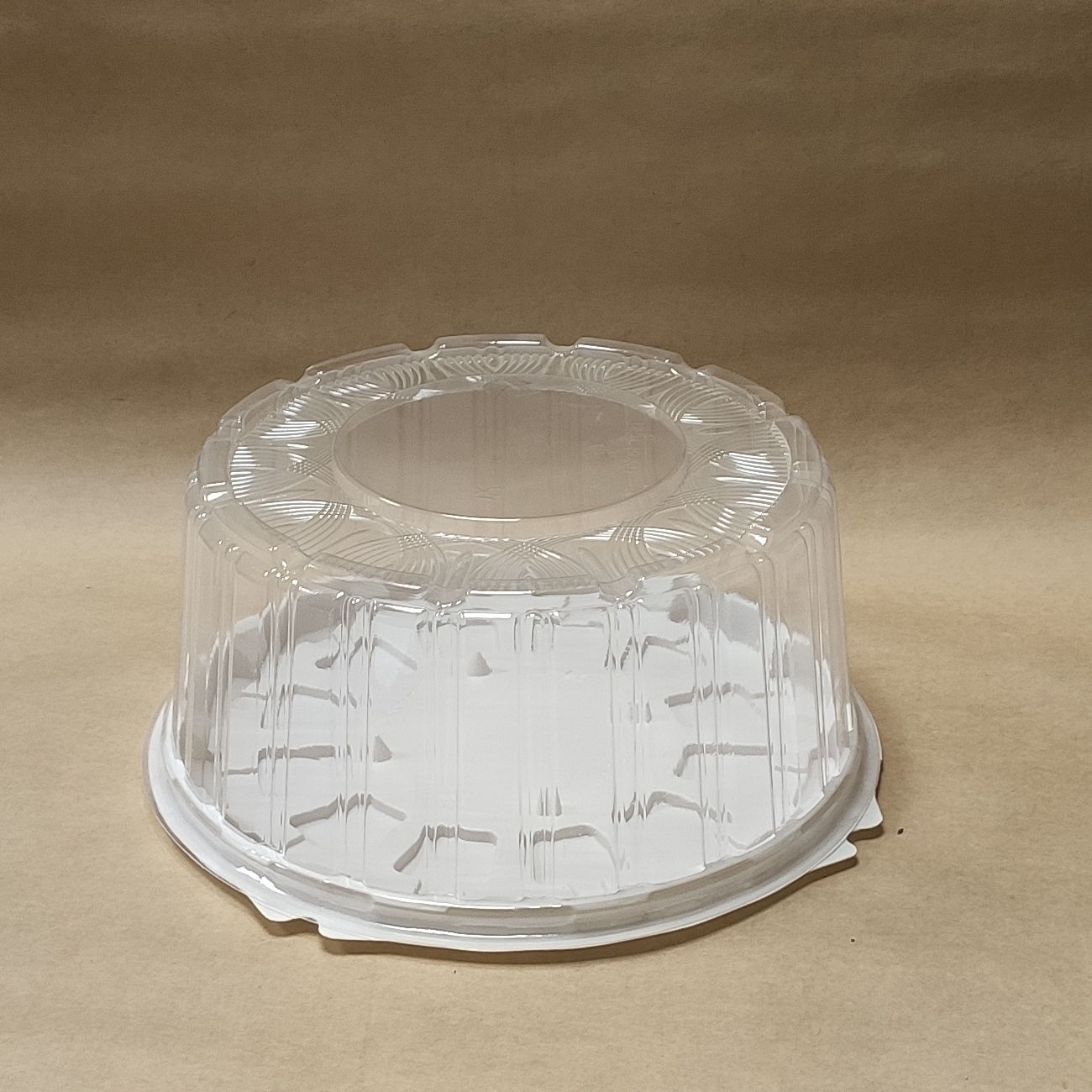 8fff077435da11e98d37b42e991f5b58_3be169e0a56711eab6c65404a64acbe5