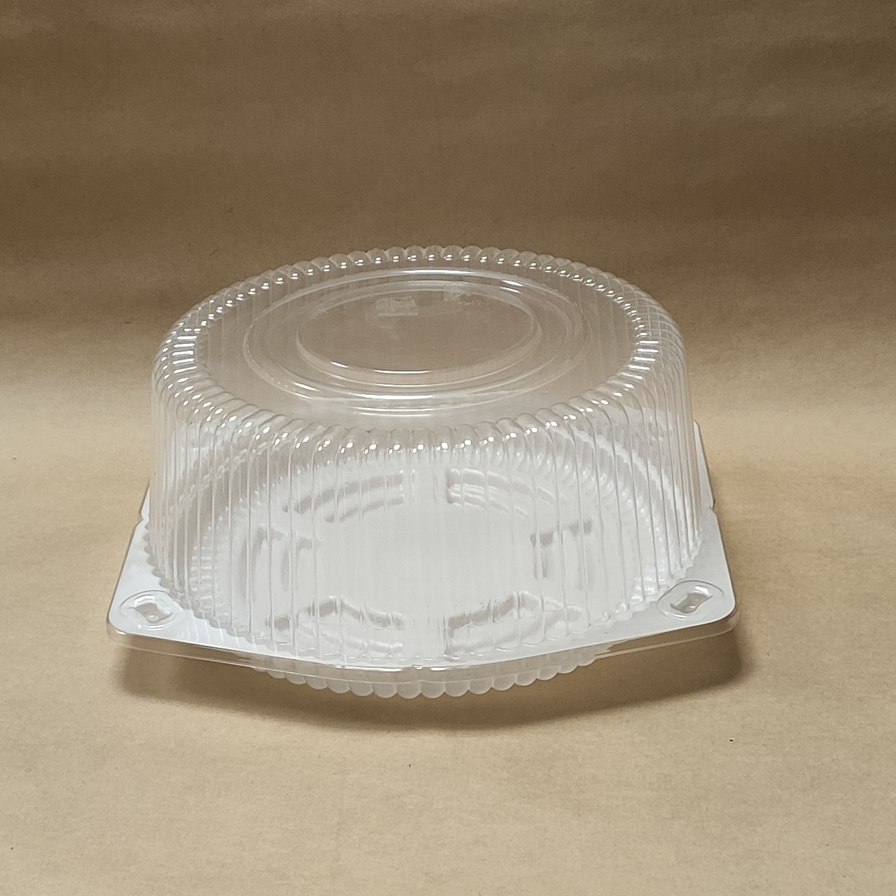 8fff077835da11e98d37b42e991f5b58_c3417f28a56a11eab6c65404a64acbe5-1