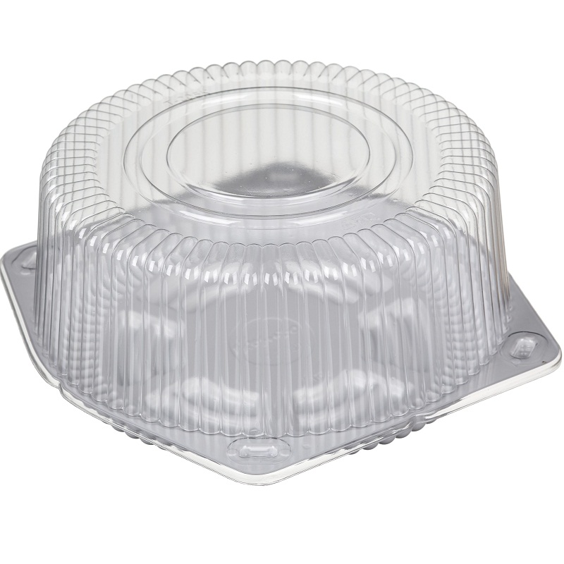 8fff077835da11e98d37b42e991f5b58_f191203f9eed11e9b9265404a64acbe5-1