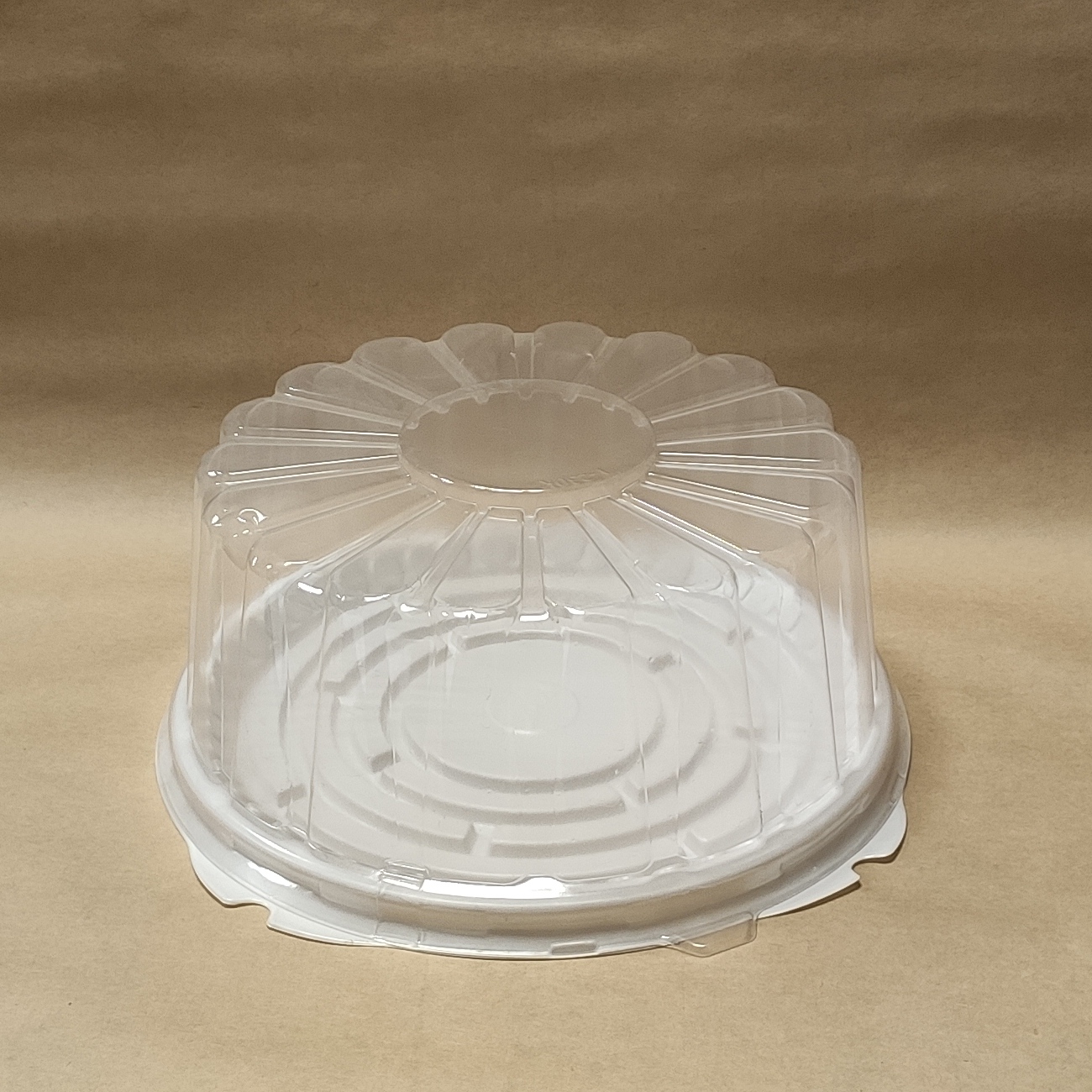 8fff077a35da11e98d37b42e991f5b58_c3417f31a56a11eab6c65404a64acbe5-1