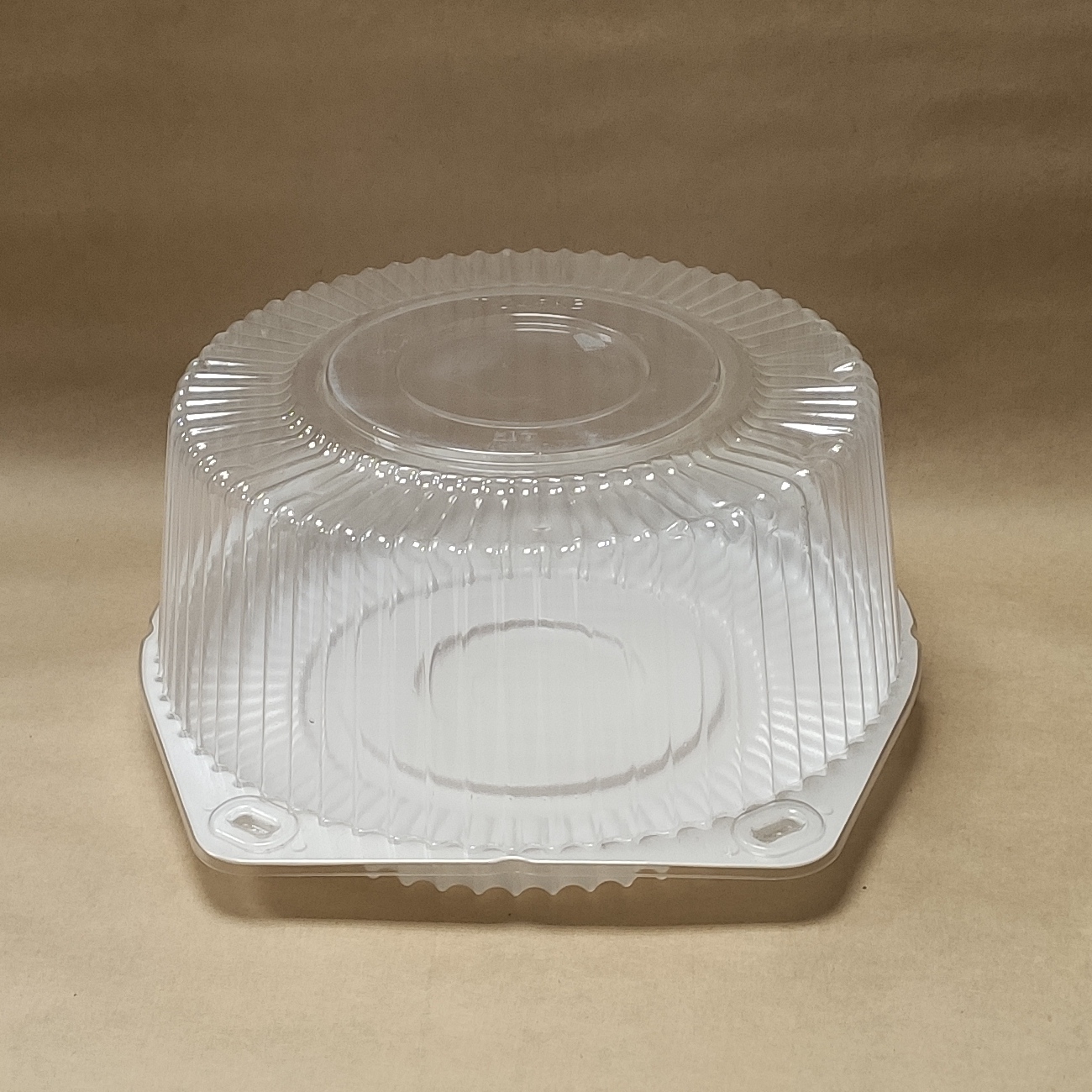 8fff077c35da11e98d37b42e991f5b58_c3417f29a56a11eab6c65404a64acbe5