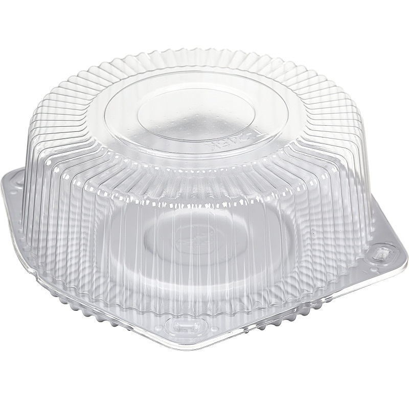 8fff077c35da11e98d37b42e991f5b58_f19120409eed11e9b9265404a64acbe5