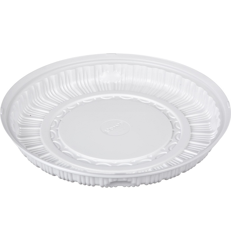 8fff077f35da11e98d37b42e991f5b58_27e06b00975511ebab255404a64acbe5-1