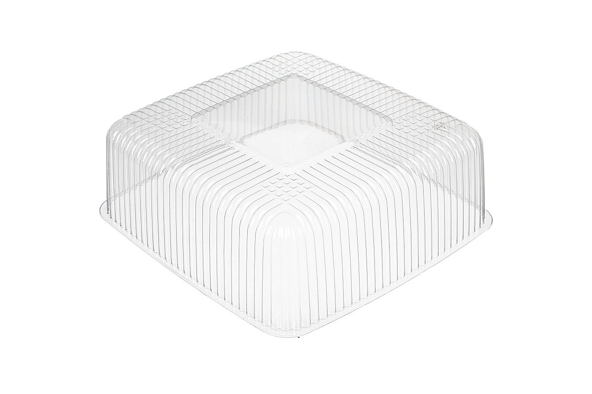 8fff079535da11e98d37b42e991f5b58_27e06aff975511ebab255404a64acbe5