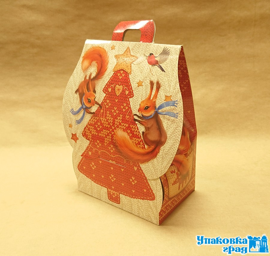 8fff079835da11e98d37b42e991f5b58_81522fd209ee11ebab855404a64acbe5