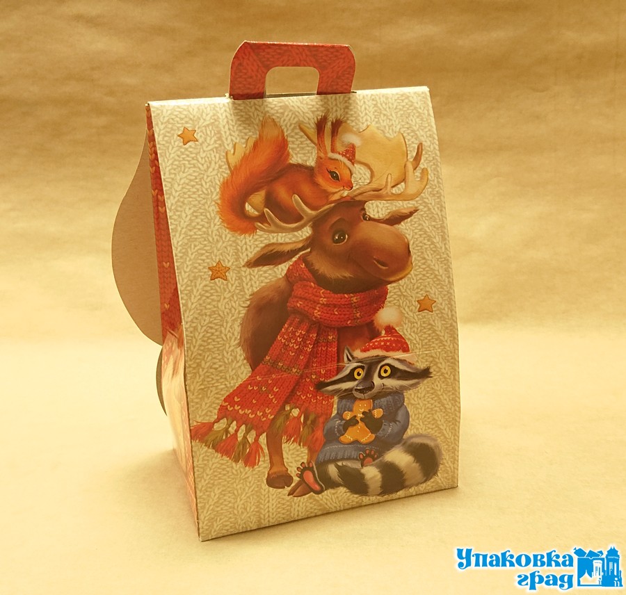 8fff079835da11e98d37b42e991f5b58_81522fd309ee11ebab855404a64acbe5