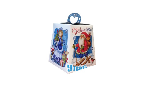 8fff079e35da11e98d37b42e991f5b58_907cb15f2bd811ec800fe0d55e08c404