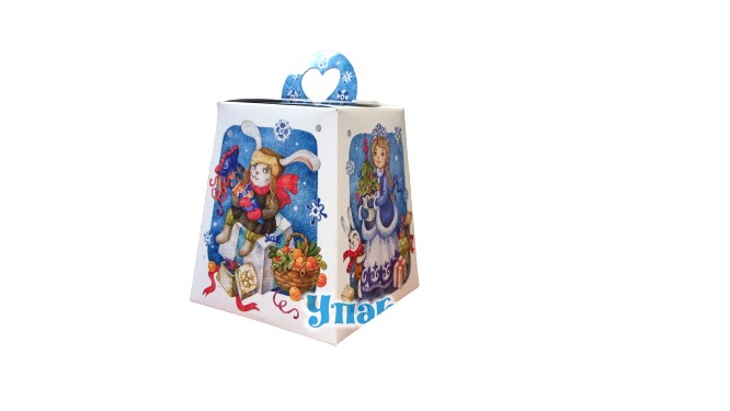 8fff079e35da11e98d37b42e991f5b58_907cb1602bd811ec800fe0d55e08c404