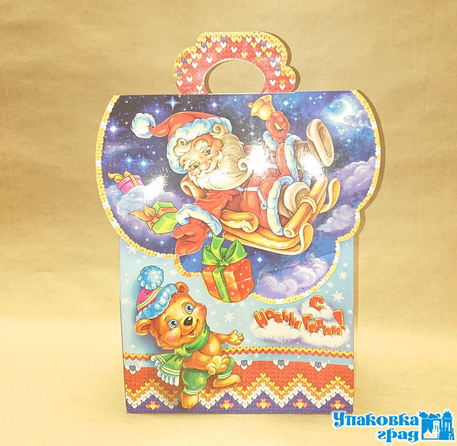 8fff07a035da11e98d37b42e991f5b58_81522fdc09ee11ebab855404a64acbe5-2