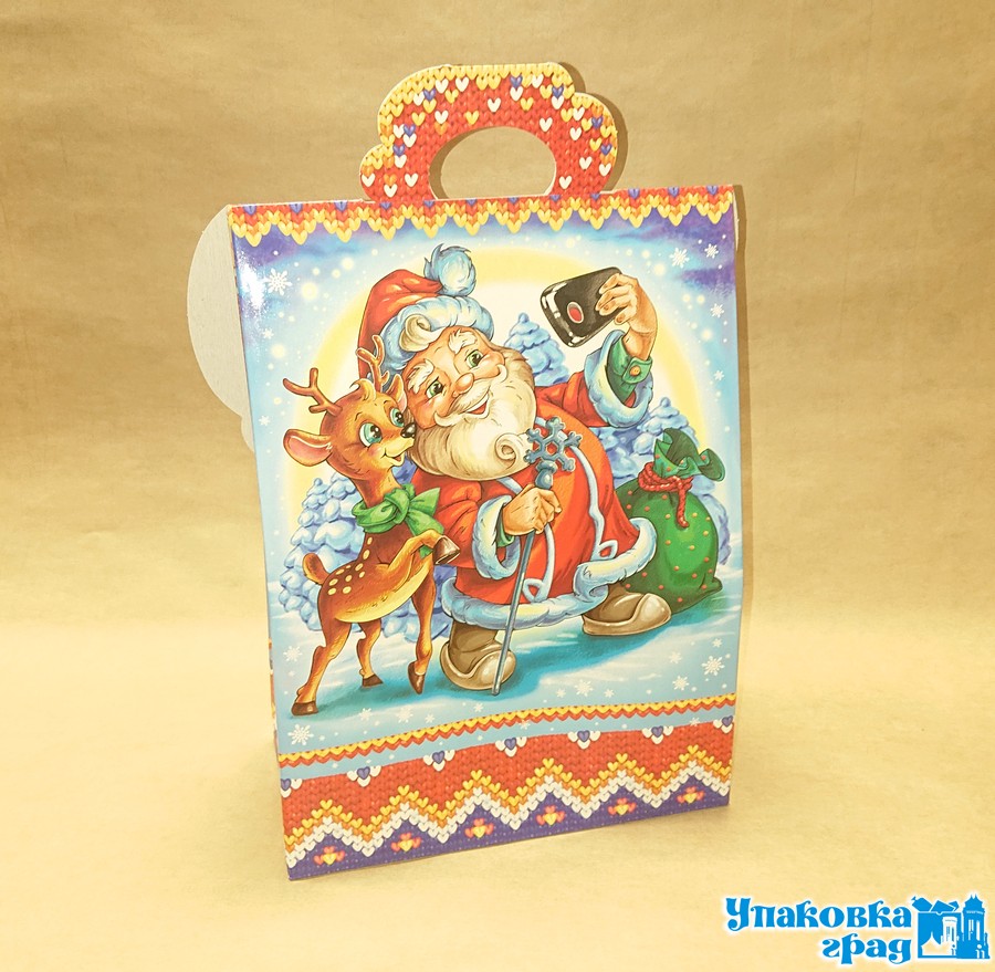 8fff07a035da11e98d37b42e991f5b58_81522fdd09ee11ebab855404a64acbe5